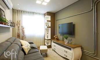 Imagem 5: Apartamento à venda Rua Veneravel, Vila Suica - Gramado