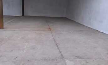 Imagem 4: Aluga se uma casa