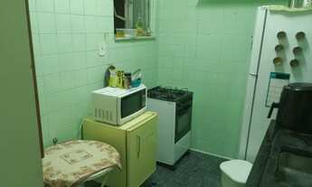 Imagem 2: Apartamento para alugar na torres homem em vila Isabel