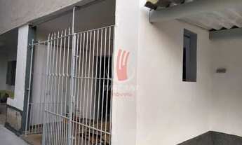 Imagem 5: Casa c 2 dormitórios - Vila Formosa Não perca essa oportunidade