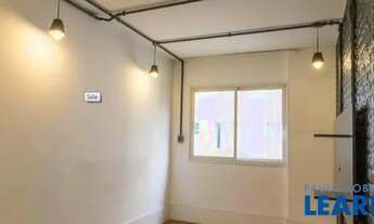 Imagem 5: APARTAMENTO - JAGUARÉ - SP