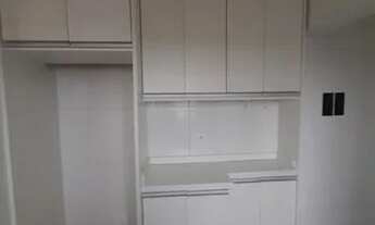 Imagem 7: Apartamento com 2 quartos para alugar por R$ 1200.00, 64.74 m2 - CRUZEIRO - SAO JOSE DOS P