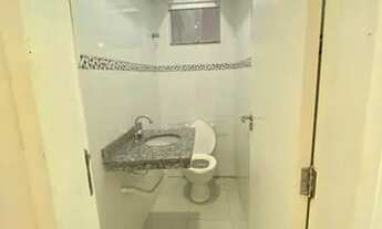 Imagem 6: Excelente casa próxima fraga maia