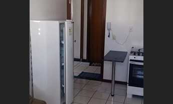 Imagem 4: Kit semi mobiliada garagem , sala , 01 com suite , cozinha , area de serviço