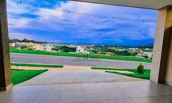 Imagem 4: Jardins Nápoles - Casa Jardins 4 quartos sendo 3 Suites