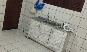 Imagem 7: Jardim cidade universitária