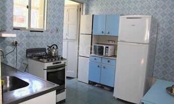 Imagem 4: Apartamento para Venda - 70.69m², 2 dormitórios, Passo da Areia