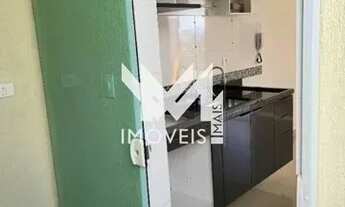 Imagem 4: Oportunidade de Locação Residencial - Horto Florestal