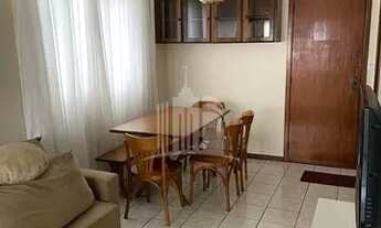 Imagem 3: Ótimo apartamento no Centro de Balneário Camboriú