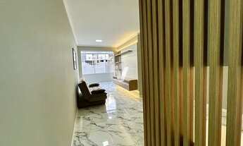 Imagem 6: Apartamento 100% reformado e mobiliado, estilo Studio