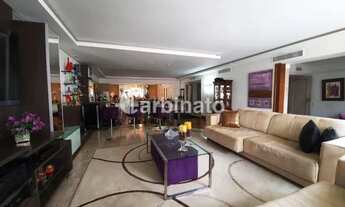 Imagem 1: Jardim América - Junto ao Clube Paulistano - Melhor Local do Bairro - 358m² Privativos - F