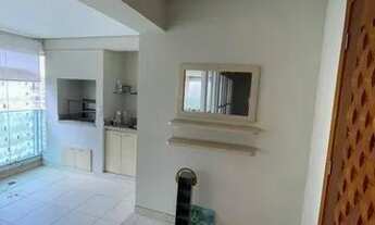 Imagem 5: APARTAMENTO - ALPHAVILLE - SP