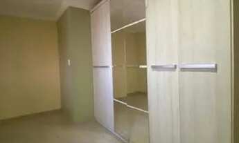 Imagem 7: Excelenete Apartamento para alugar em Manaíra com 83m²