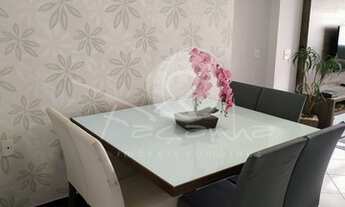 Imagem 5: APARTAMENTO RESIDENCIAL em CAMPINAS - SP, BOTAFOGO