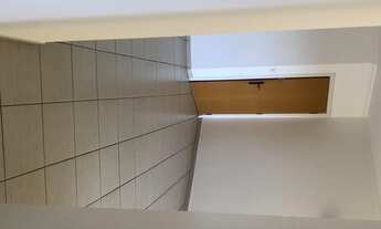 Imagem 4: Avenida São João excelente localização - Aceita -se FGTS e Financiamento