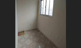 Imagem 2: 2 quartos entrada independente próximo a praça do Tropical