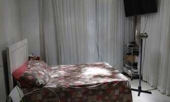 Imagem 4: Linda Casa! Rua 01, Jockey, 4 Quartos, 2 Suítes, Piscina, Churrasqueira, 420m2, Vicente Pi