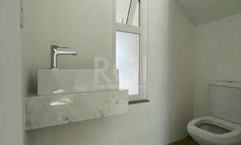 Imagem 7: Casa Condominio para Venda - 306.18m², 3 dormitórios, sendo 3 suites, 3 vagas - Vila Assun