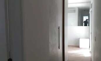 Imagem 3: APARTAMENTO - BROOKLIN - SP