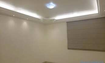 Imagem 3: APARTAMENTO - BELA VISTA - SP