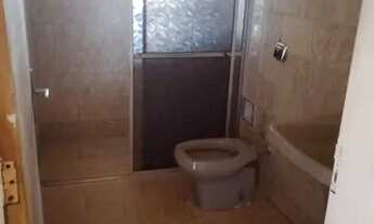 Imagem 5: Aluga-se casa Casa com 3 dormitórios