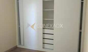 Imagem 5: Apartamento - Bonfim - Campinas