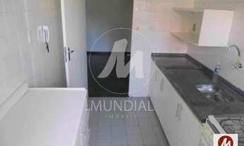 Imagem 4: Apartamento (tipo - padrao) 2 dormitórios, cozinha planejada, portaria 24hs, lazer, salão