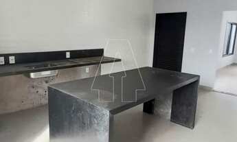 Imagem 4: Araçatuba - Casa de Condomínio - Aeroporto