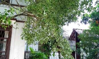 Imagem 2: Casa para Venda - 400m², 3 dormitórios, sendo 2 suites, 2 vagas - Floresta