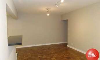 Imagem 2: São Paulo - Apartamento Padrão - Vila Nova Conceição