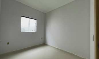 Imagem 5: Casa para venda, 2 quarto(s), Residencial São Bernardo, Goiânia - CA2033