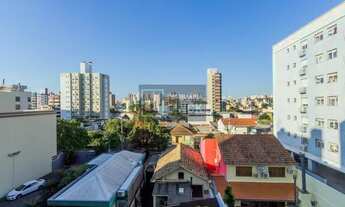 Imagem 4: Apartamento de 3 dormitórios e 1 vaga de garagem no bairro Boa Vista