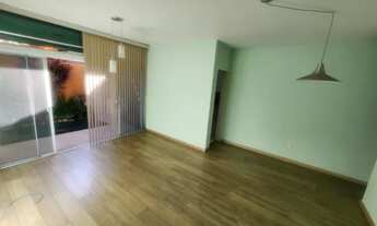 Imagem 4: Casa Térrea em Itupeva-SP condomínio Pérola DItália $3.500