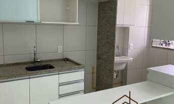 Imagem 2: O MELHOR 2 QTS DE BOA VIAGEM!