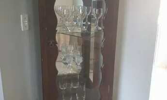 Imagem 2: Casa em condominio