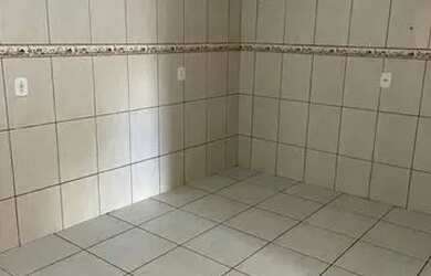 Imagem 5: Casa - Turu Casa com 3 dormitórios