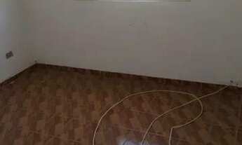 Imagem 7: CASA ASSOBRADADA - INTERLAGOS - SP