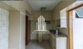 Imagem 6: Apartamento à venda com 78m², 3 quartos e 1 vaga no Butanta