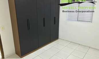 Imagem 5: CASA RESIDENCIAL em SOROCABA - SP, LOPES DE OLIVEIRA