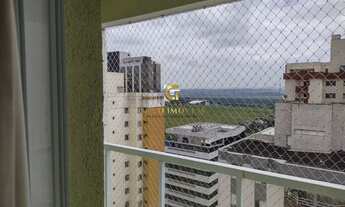 Imagem 6: LM=Cobertura para aluguel tem 255 metros quadrados com 5 quartos