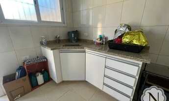 Imagem 6: Casa no bairro Belas Artes