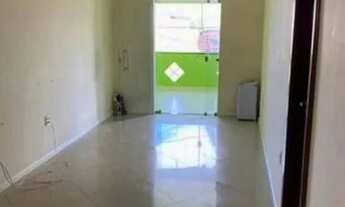 Imagem: CASA 2/4 COM GARAGEM EM ITINGA