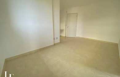 Imagem 2: LEO - Apartamento NOVO pronto para alugar no condomínio Vivenda tropical