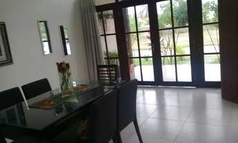 Imagem 6: Casa dos Sonhos no Residencial Angra de Ipioca