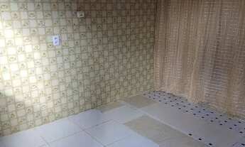 Imagem 2: Aluguel de Casa Casa com 1 dormitório