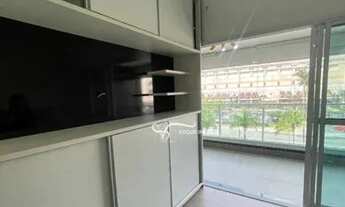 Imagem 5: Excelente apartamento em frente ao shopping Anália Franco