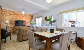 Imagem 2: Casa com 2 dorms, Parque Peruche, São Paulo - R$ 1.2 mi, Cod: 66952