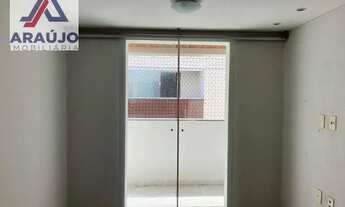 Imagem: Apartamento com 2 dormitórios, 50 m²