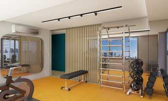 Imagem 4: EM-Apartamento com 1 e 2 quartos em Boa Viagem-Pra morar ou investir-Oportunidade!!