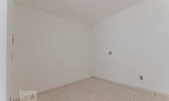 Imagem: Apartamento para Aluguel - Setor Leste Universitário